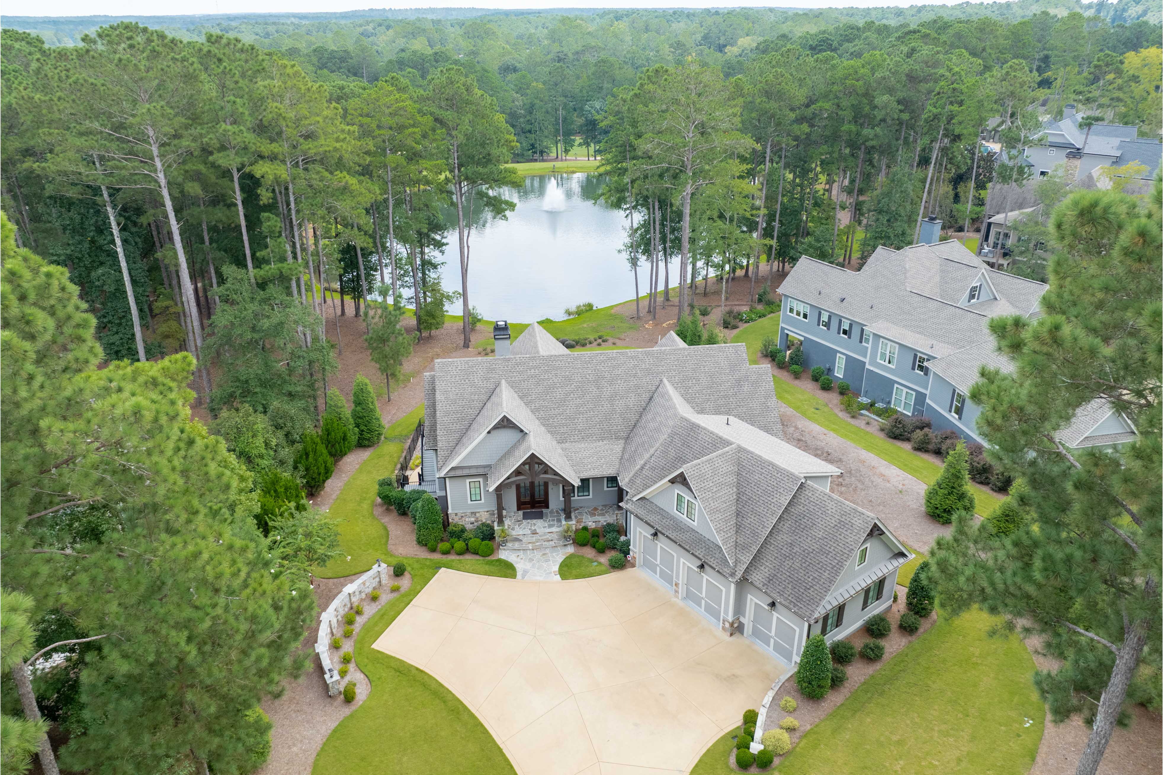 1201 Swift Creek image 4